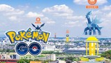 Luty 2024 w Pokemon GO będzie rajem dla fanów silnych stworków. Jakie atrakcje czekają na fanów? Zobacz, co przygotowali twórcy