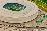 Wybraliście! To on powinien zostać patronem Stadionu Wrocław (GALERIA)