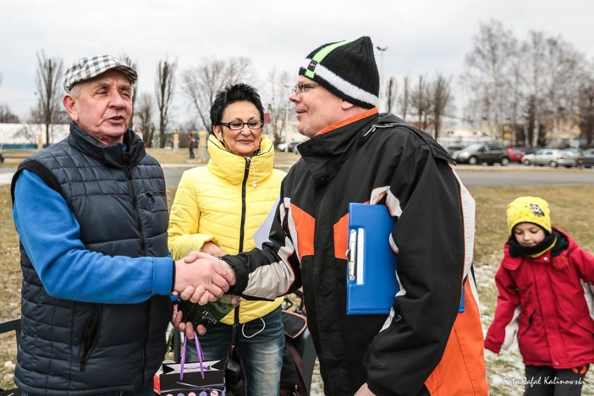 W Żorach w boule grają całe rodziny. Powstała nawet liga! ZDJĘCIA