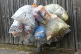 Trwają negocjacje Organizacji Narodów Zjednoczonych dotyczące tworzyw sztucznych. Czy to oznacza, że wkrótce skończy się era plastiku?