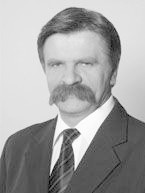 Krzysztof Putra