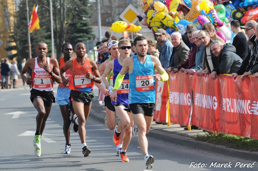 Gmino Dębno. Gmina przyjazna inwestorom                 