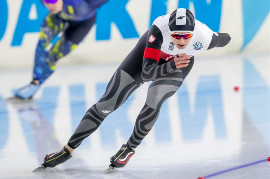 Srebrna medalistka Igrzysk Olimpijskich Natalia Czerwonka kończy karierę