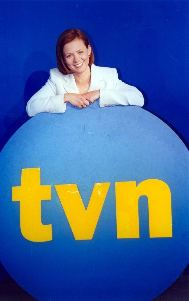 Oto kultowe programy TVN!