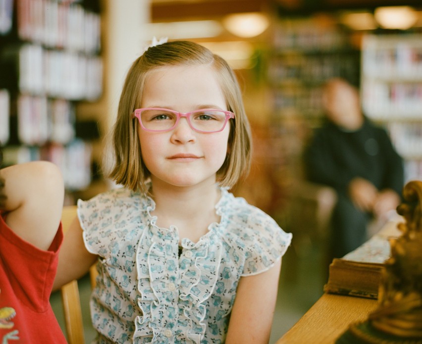 Czy rodzice chętnie inwestują w edukację dzieci?