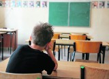 Wrocław: Coraz mniej uczniów w podstawówkach. Szkoły będą likwidowane? 