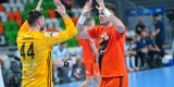 Dolnośląskie kluby inaugurują nowy sezon PGNiG Superligi
