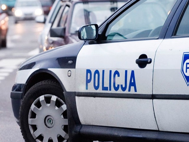 W ciągu ostatniej doby na ulicach Słupska i drogach powiatu słupskiego policjanci zatrzymali dziesięciu  podpitych kierowców.