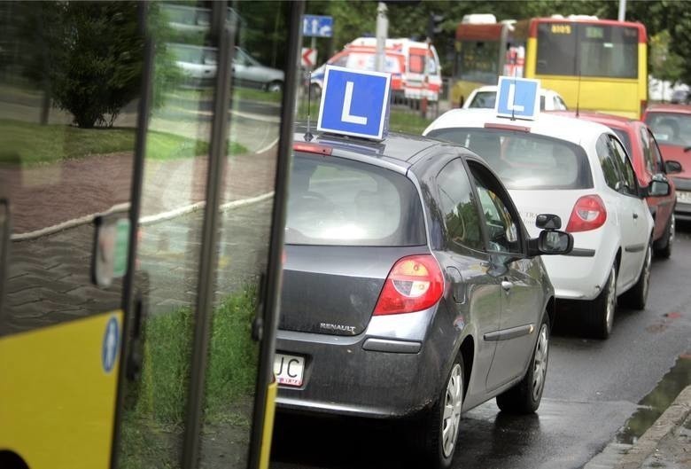 13. Polski Związek Motorowy OZDG -  26,67 procent...