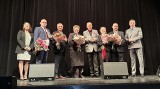 Nagrody Miasta Rybnika za osiągnięcia w kulturze. Wyróżnionych troje twórców oraz dwa zespoły. Kto sięgnął po laury w tym roku? ZDJĘCIA