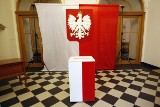 Wybory samorządowe 2014. Rekordowo wielu kandydatów na burmistrzów Kartuz i Żukowa