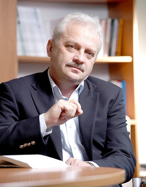 Bogdan Wojciszke