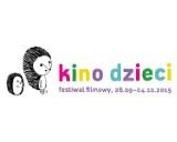 Druga edycja Festiwalu Filmowego Kino Dzieci odbędzie się w Katowicach, Dąbrowie i Gliwicach 