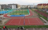 Przy szkołach w Kielcach powstały nowe boiska wielofunkcyjne z Budżetu Obywatelskiego. Za kilka dni rusza nabór do nowej edycji 