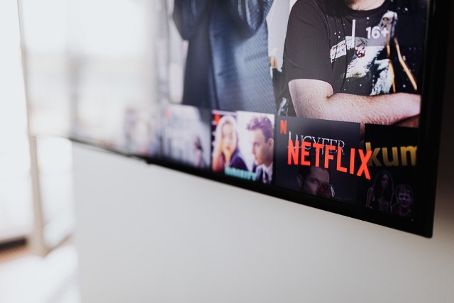 Czy Netflix stanie się częścią Microsoftu? Sprawdź najnowsze informacje.