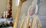 Jan Paweł II a pedofilia w Kościele. Ważne stanowisko Episkopatu