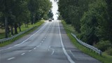 Wybrano wykonawcę przebudowy trasy pomiędzy Słupskiej a Ustką. Koszt robót wyniesie 123 mln zł