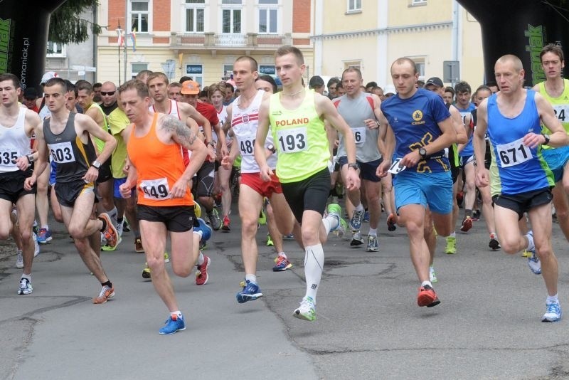 Kalendarzyk sportowy: Piłkarskie ostatki i wyścig kolarski [FOTO]