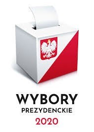 W niedzielę, 28 czerwca odbędą się wybory prezydenta...