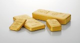 Goldsaver - sklep internetowy, w którym sztabkę złota kupisz „po kawałku”. Sprawdź, jak to zrobić