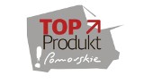 TOP Produkt Pomorskie 2018. Plebiscyt na najlepsze usługi i produkty na Pomorzu rozstrzygnięty. Kto zdobył prestiżowy tytuł?