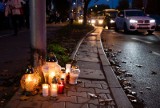 Tragedia na Sokratesa w Warszawie. Kierowca BMW usłyszał wyrok