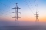 Awaryjne wyłączenia prądu w regionie koszalińskim. Setki odbiorców bez prądu 