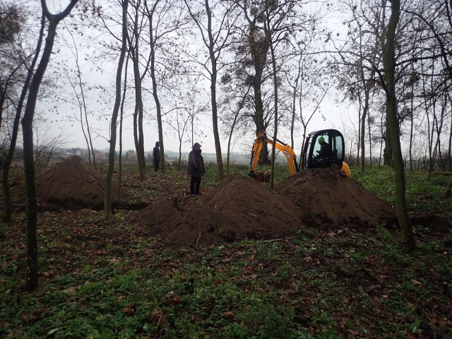 26 lutego Fundacja Pomost przeprowadziła ekshumację na grobie żołnierzy w miejscowości Orle, w gminie Gruta niedaleko Świecia. Więcej zdjęć i informacji >>>