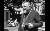 Nie żyje ks. mitrat Jan Sezonow. Pochodzący z Podlasia duchowny, były wieloletni rektor Prawosławnego Seminarium Duchownego w Warszawie