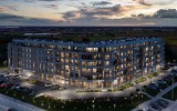 Nowe apartamenty w Łomży na sprzedaż. Zobacz, gdzie trwają budowy i jak wyglądają luksusowe mieszkania [20.04.2022]