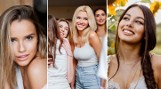 Miss Polski 2024. Zobacz jak wyglądają wszystkie półfinalistki. Wśród najpiękniejszych Polek znalazły się trzy reprezentantki z Podlasia!