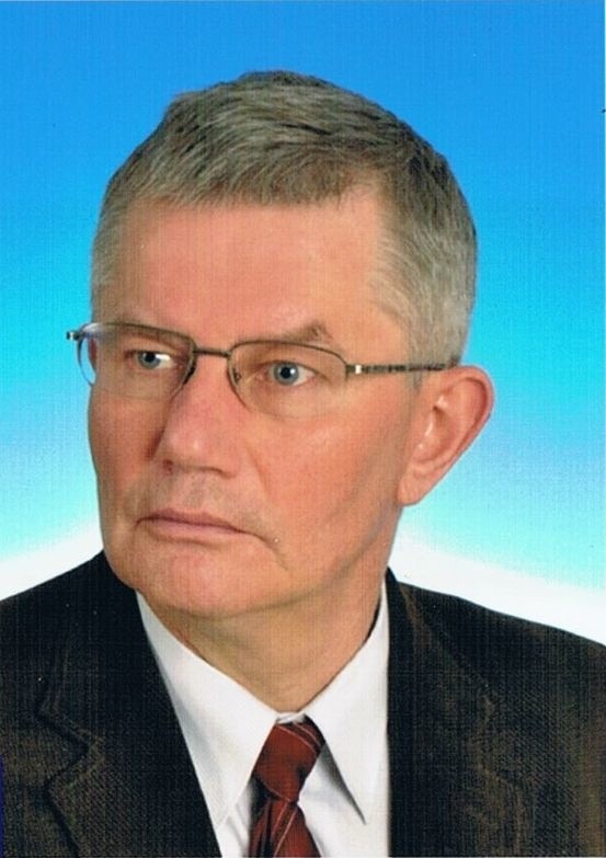 Burmistrzem Wyśmierzyc był w latach 2014 - 2018. Funkcję tę...