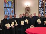 Archidiecezja Katowicka: nowi proboszczowie i administratorzy w 322 parafiach