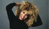 Tina Turner w młodości. Zachwycała urodą i głosem. Mało kto miał tak zgrabne nogi