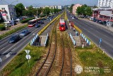 Dąbrowa Górnicza. Ruszy wielka przebudowa dróg. Radni zabezpieczyli w budżecie pieniądze na inwestycje drogowe