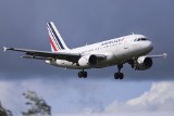 Francja wprowadza podatek ekologiczny od przelotów samolotowych. Ekolodzy apelują do innych państw o wprowadzenie podobnego podatku