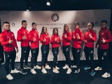 AKT Niepołomice-Kraków. 9-osobowa ekipa wystartuje w mistrzostwach świata w karate tradycyjnym w Brazylii Zobacz zdjęcia
