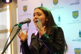 Wschodząca gwiazda? Liczne sukcesy młodej wokalistki z Opolszczyzny. Zobaczcie, ile Amelia Lipa osiągnęła tylko w tym roku