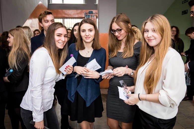 Matura 2018. Jak poszło maturzystom z naszego województwa?...