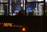 Wrocław: Śmierć pasażerki tramwaju. Reanimował ją motorniczy