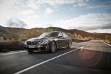 Genewa 2016. BMW M760i xDrive o mocy 600 KM 