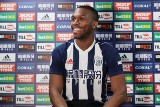 Liga angielska. Dwa transfery West Bromwich Albion. Klubowymi kolegami Krychowiaka zostali Sturridge i Gabr