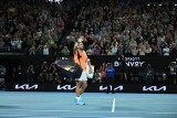 Turniej ATP w Barcelonie. Rafael Nadal się wycofał