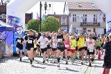 XXIX Biegi Żnińskie za nami. O miejsca na podium walczyli też bydgoszczanie