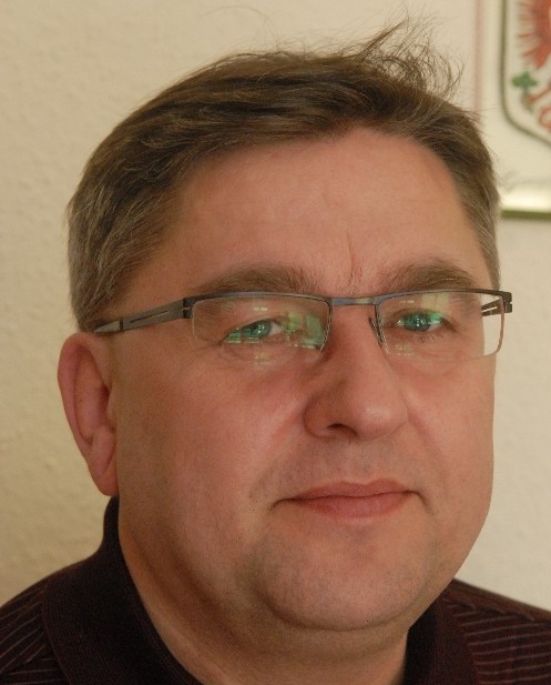 Od poniedziałku gorzowianin Leszek Rybka będzie sekretarzem i wiceburmistrzem Międzyrzecza.