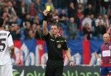 Paweł Raczkowski poprowadzi derby Dolnego Śląska