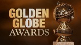 Złote Globy 2020: Wielka gala nagród filmowych za nami. Znamy zwycięzców. Kto wygrał?