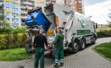 Gigantyczny przetarg na śmieciarki bydgoskiej ProNatury. Inne spółki przędą cienko