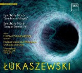 Opera i Filharmonia Podlaska - Europejskie Centrum Sztuki w Białymstoku z dwoma nominacjami do Fryderyków 