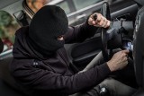Jak złodzieje kradną samochody? Policjant zdradza szczegóły ich metody